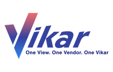 Vikar Logo-Tagline_Color