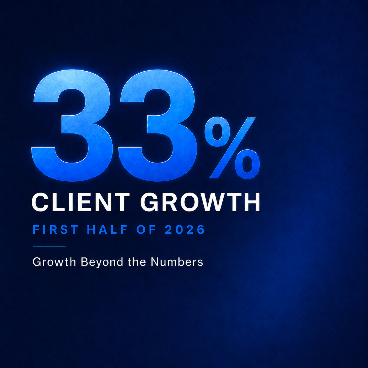 Vikar reports H1 2026 growth with 33% increase in clients, expanded fintech partnerships