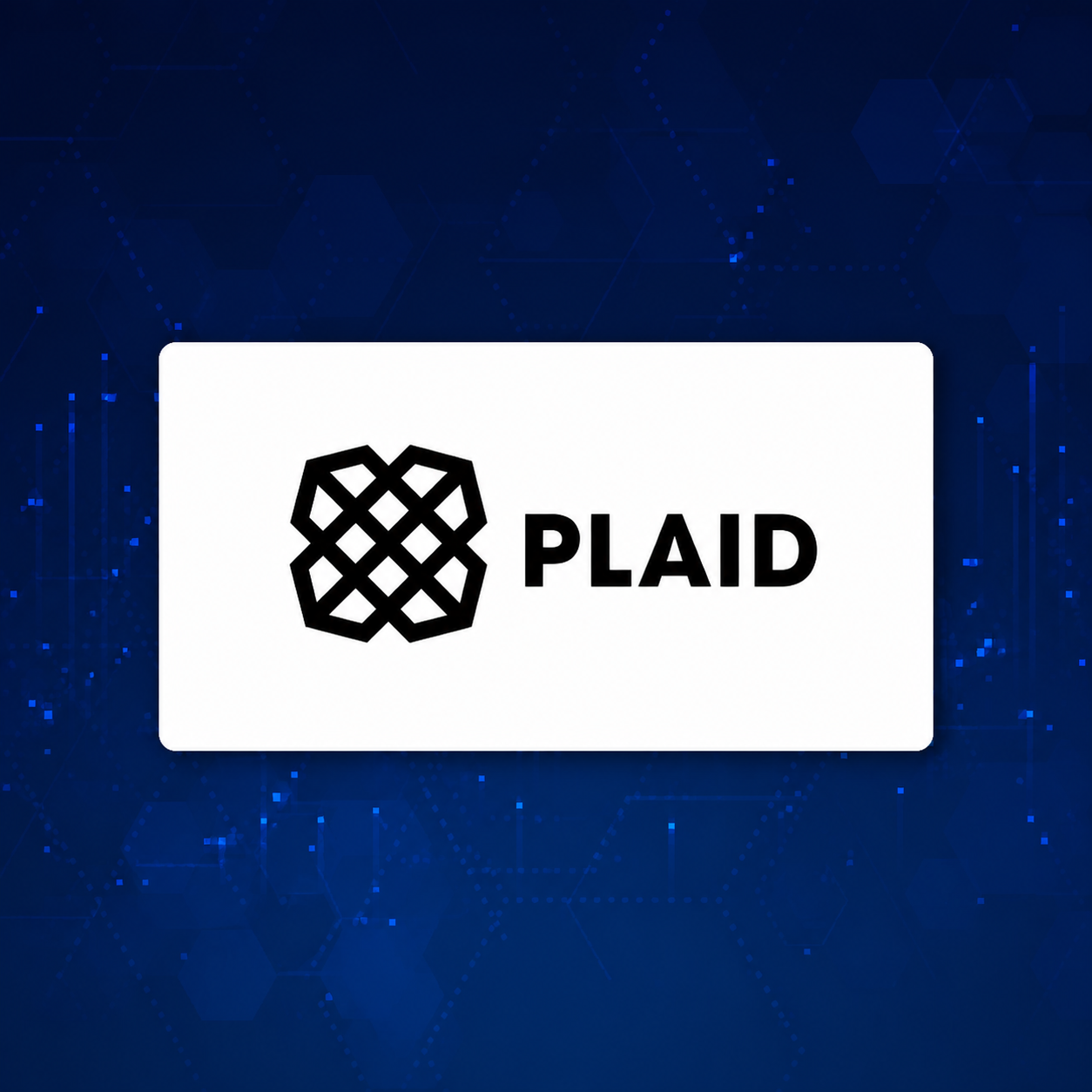 Vikar Technologies Partners with Plaid to Deliver Seamless Account Funding and Identity Verification
