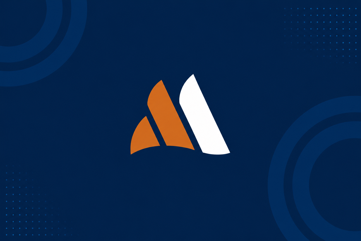 Vikar Announces Partnership with Machias Savings Bank
