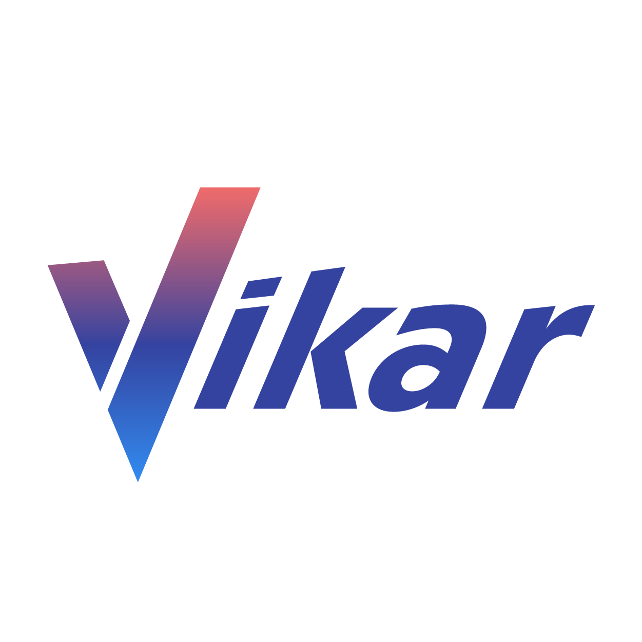 Vikar Logo_Color_300x300