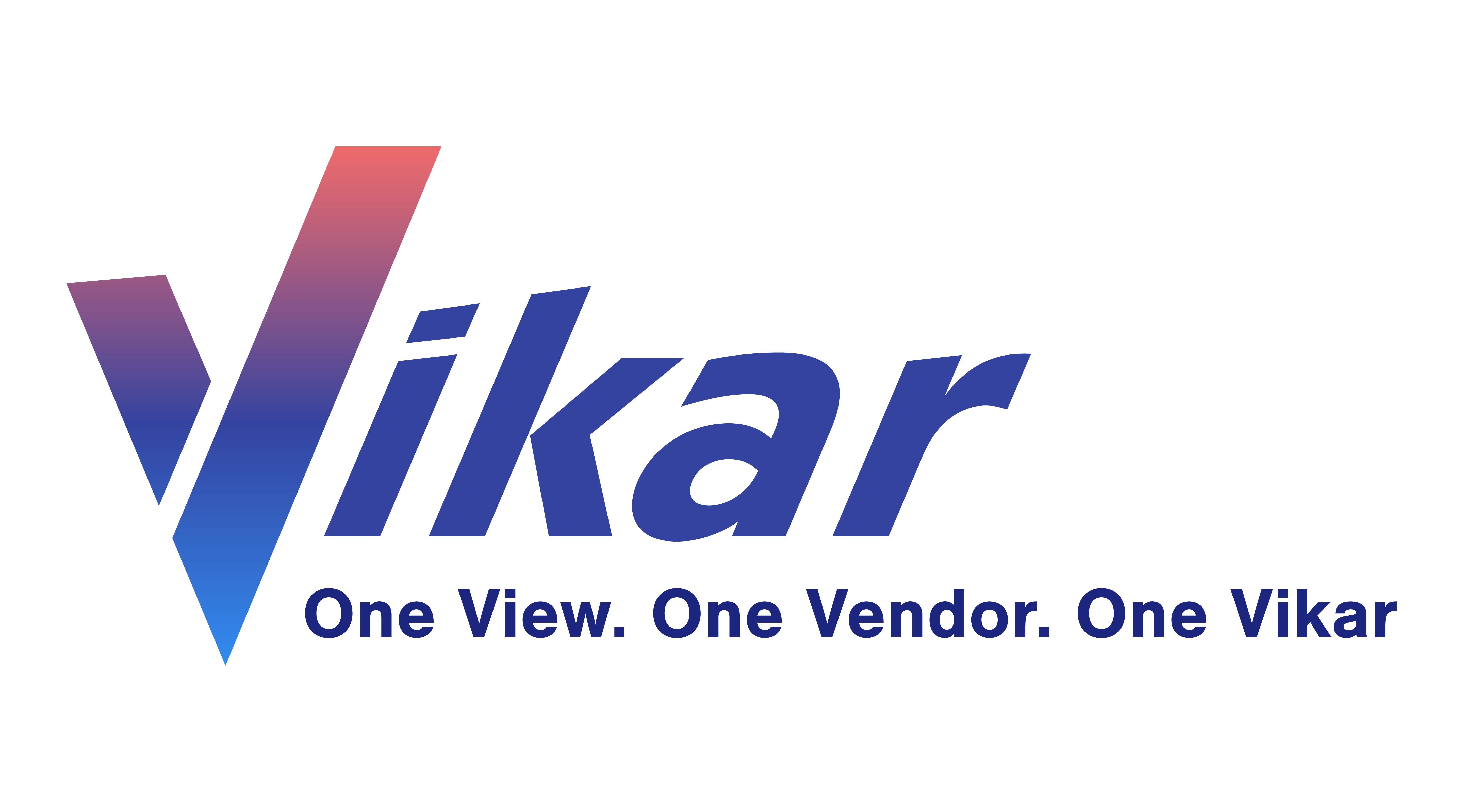Vikar Logo-TaglineLarger